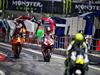 MotoGP Barcellona Day_3