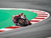 MotoGP Barcellona Day_3