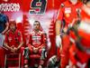 MotoGP Barcellona Day_3