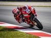 MotoGP Barcellona Day_3