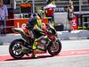 MotoGP Barcellona Day_3