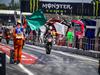MotoGP Barcellona Day_3