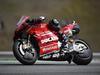 MotoGP Brno DAY_1