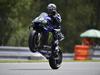 MotoGP Brno DAY_1
