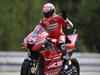 MotoGP Brno DAY_1