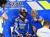 MotoGP Brno DAY_1
