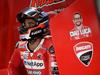 MotoGP Brno DAY_1
