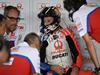 MotoGP Brno DAY_1