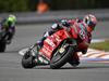 MotoGP Brno DAY_1