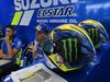 MotoGP Brno DAY_1