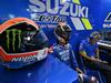 MotoGP Brno DAY_1
