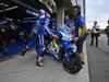 MotoGP Brno DAY_1