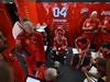 MotoGP Brno DAY_1