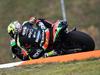 MotoGP Brno DAY_1