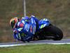 MotoGP Brno DAY_1