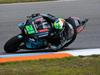 MotoGP Brno DAY_1