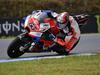 MotoGP Brno Day_2