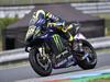 MotoGP Brno Day_2