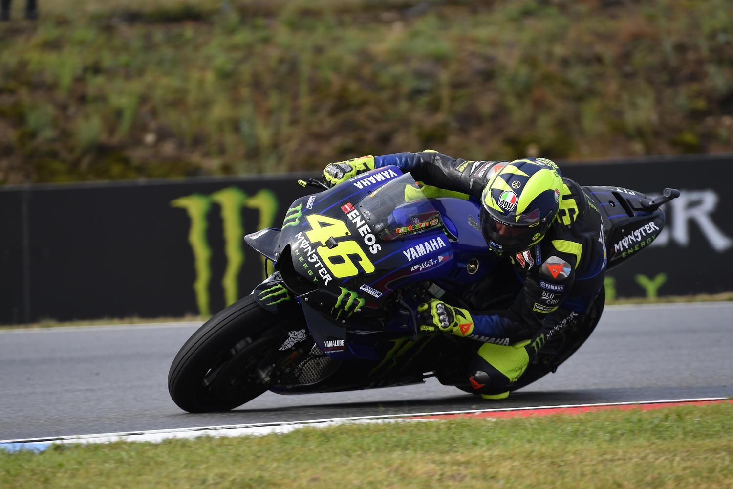 MotoGP Brno Day_2