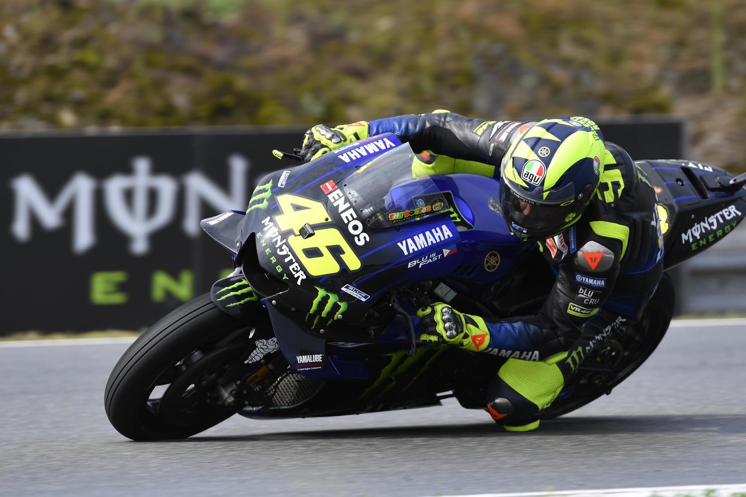 MotoGP Brno Day_2