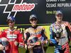 MotoGP Brno RACE