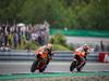 MotoGP Brno RACE