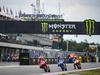 MotoGP Brno RACE