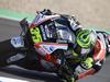 MotoGP Jerez Day_1