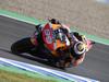 MotoGP Jerez Day_1