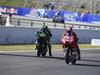 MotoGP Jerez Day_1