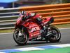 MotoGP Jerez Day_1