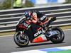 MotoGP Jerez Day_1