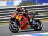 MotoGP Jerez Day_1