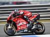 MotoGP Jerez Day_1
