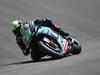 MotoGP Jerez Day_1