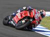 MotoGP Jerez Day_1