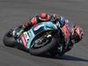 MotoGP Jerez Day_1