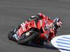 MotoGP Jerez Day_1