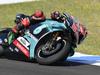 MotoGP Jerez Day_1