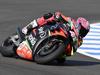 MotoGP Jerez Day_1