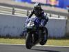MotoGP Jerez Day_1