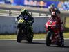 MotoGP Jerez Day_1