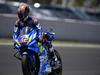 MotoGP Jerez Day_1