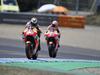 MotoGP Jerez Day_1