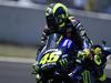 MotoGP Jerez Day_1