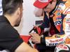 MotoGP Jerez Day_1