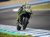 MotoGP Jerez Day_2