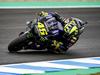 MotoGP Jerez Day_2