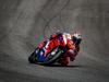 MotoGP Jerez Day_2