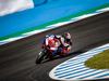 MotoGP Jerez Day_2